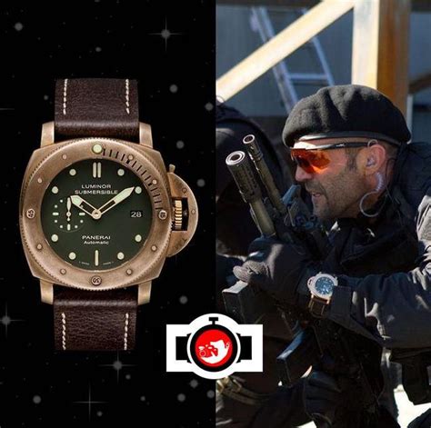 panerai spotted|how to spot a Panerai movement.